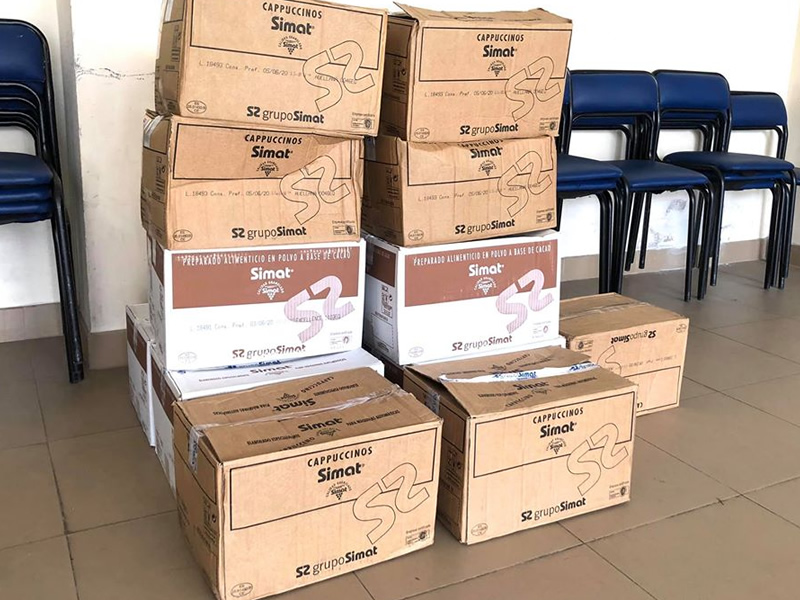 ayuda donacion1