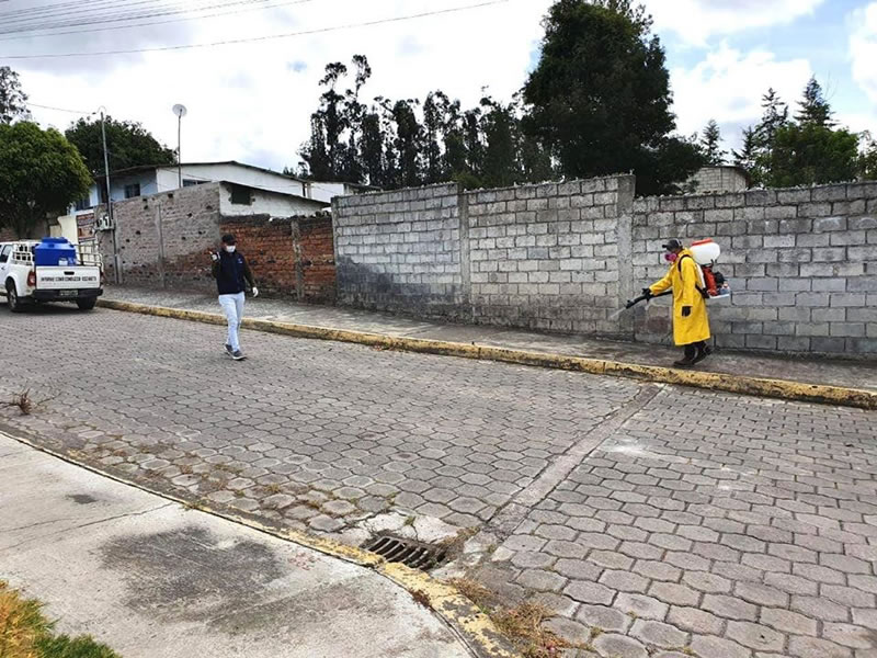 fumigacion7 1