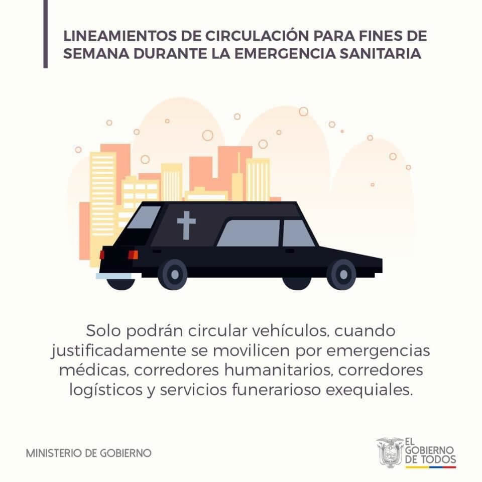 vehiculo fds