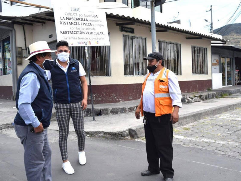 señal1