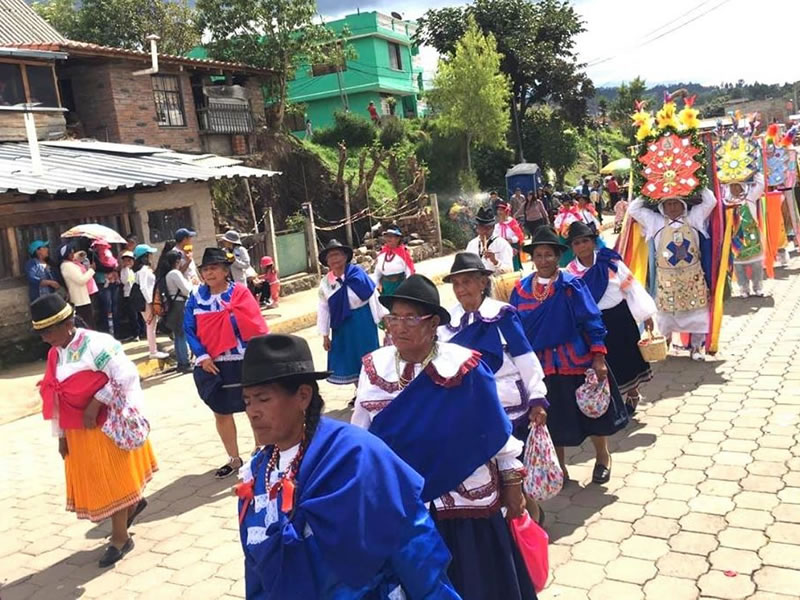 amaguaña1