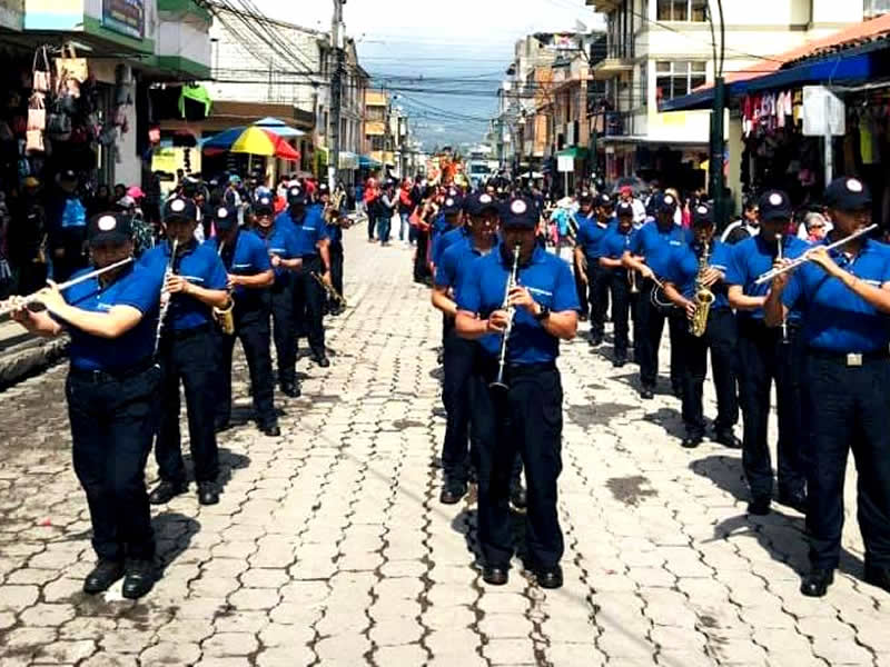 carnaval