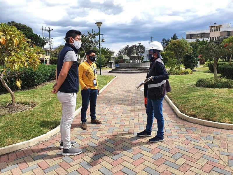 parque3