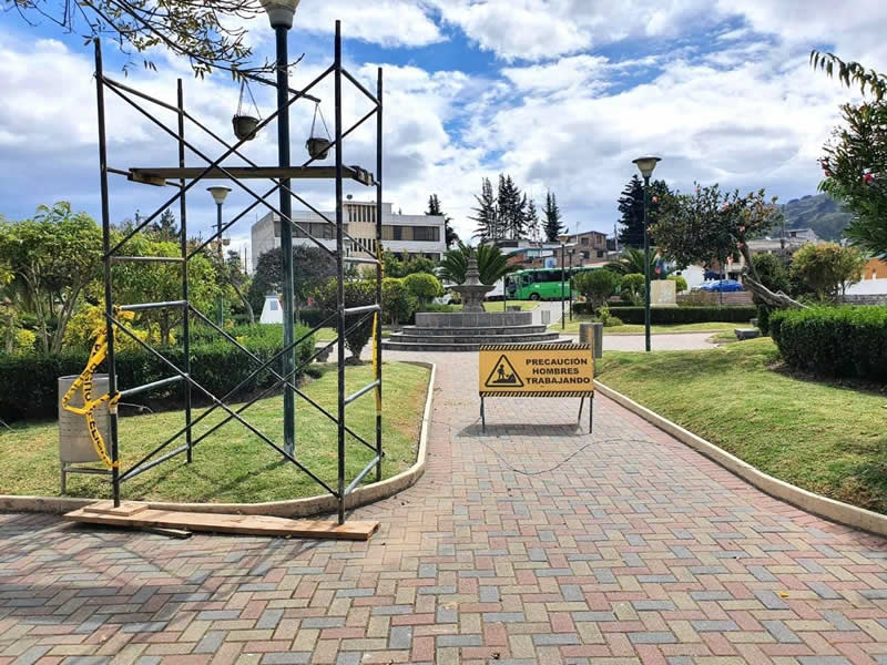 parque3