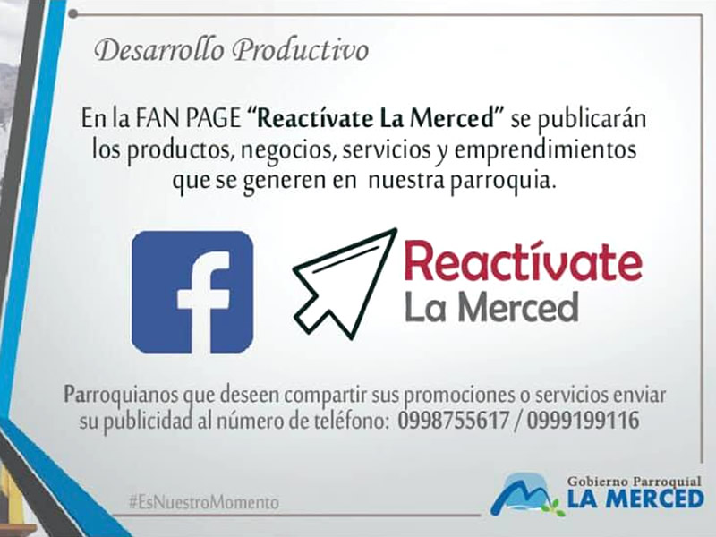 reactivate