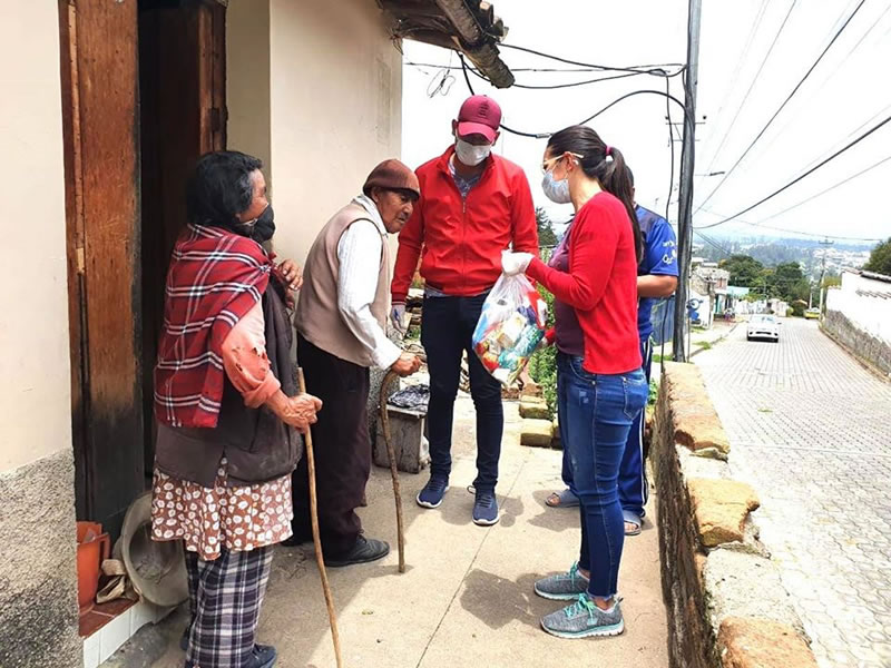 ayuda1