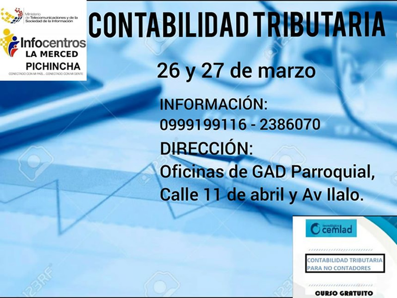 curso