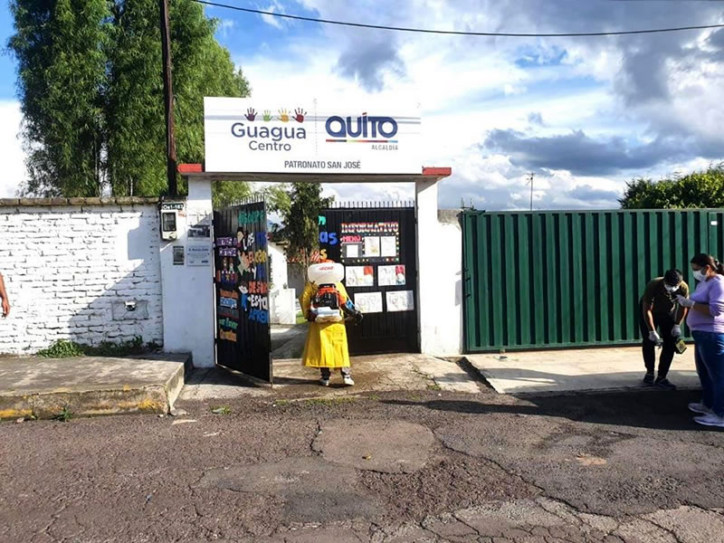 fumigacion3 1