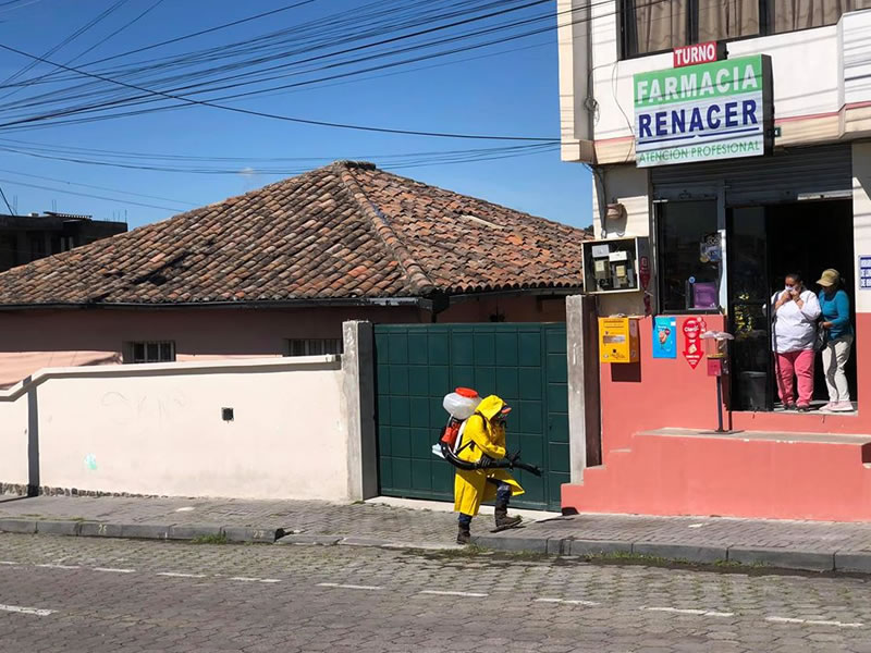 fumigacion1