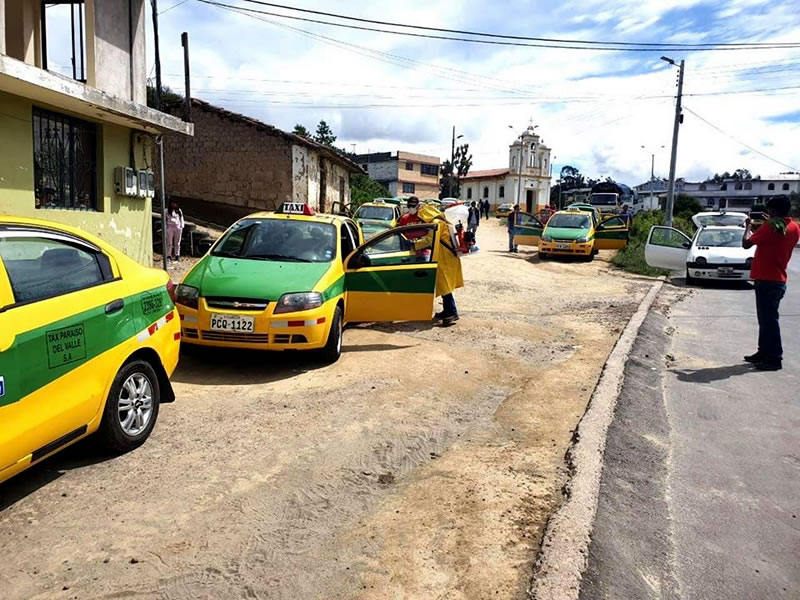 fumigacion4 1
