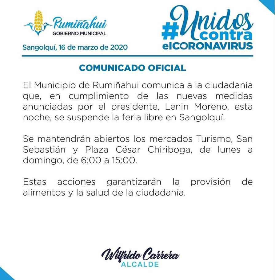 rumiñahui
