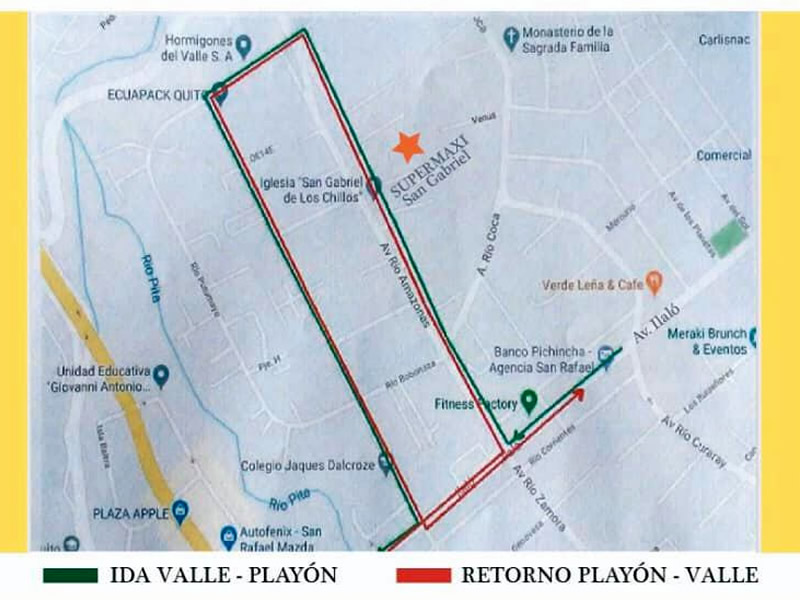 ruta