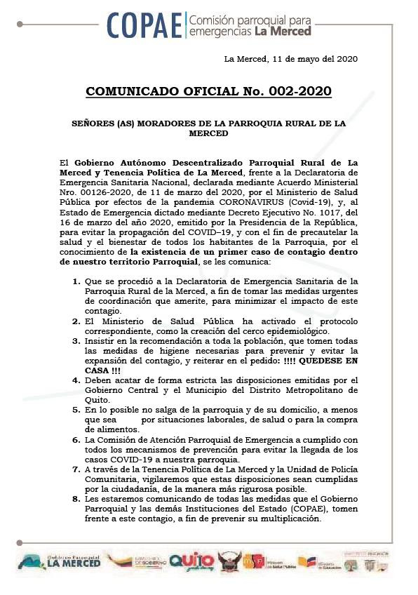 oficio2