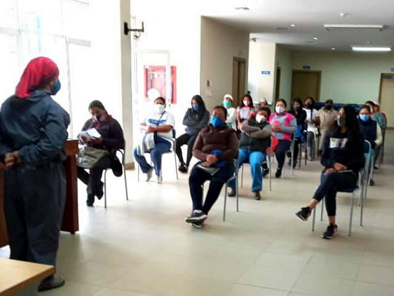 capacitacion1