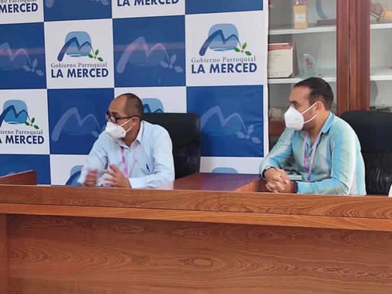 presupuesto