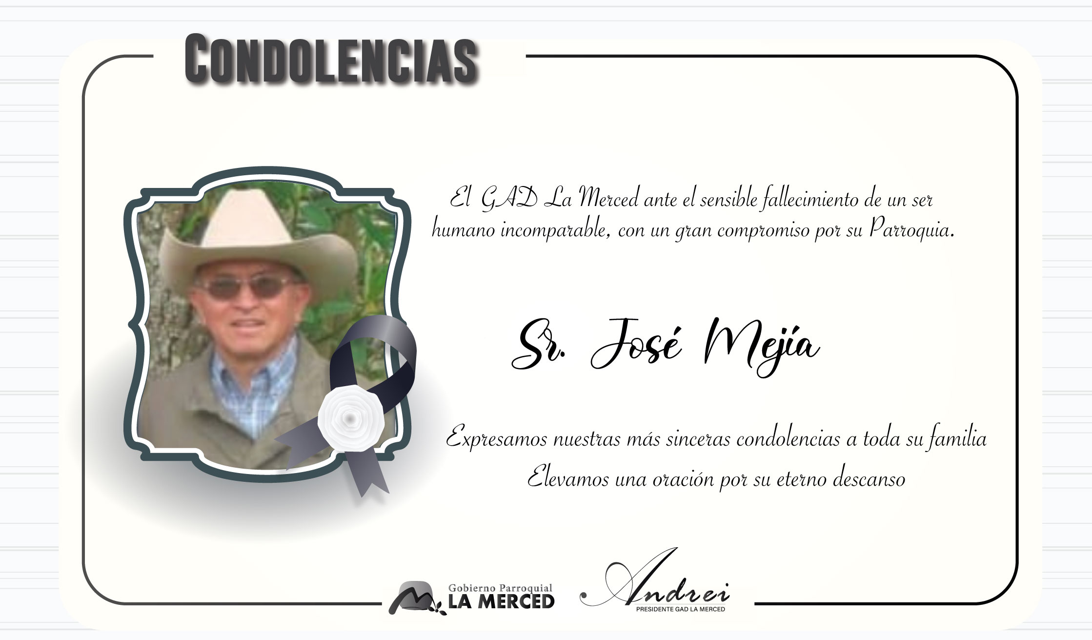 FALLECIMIENTO-JOSE-MEJIA