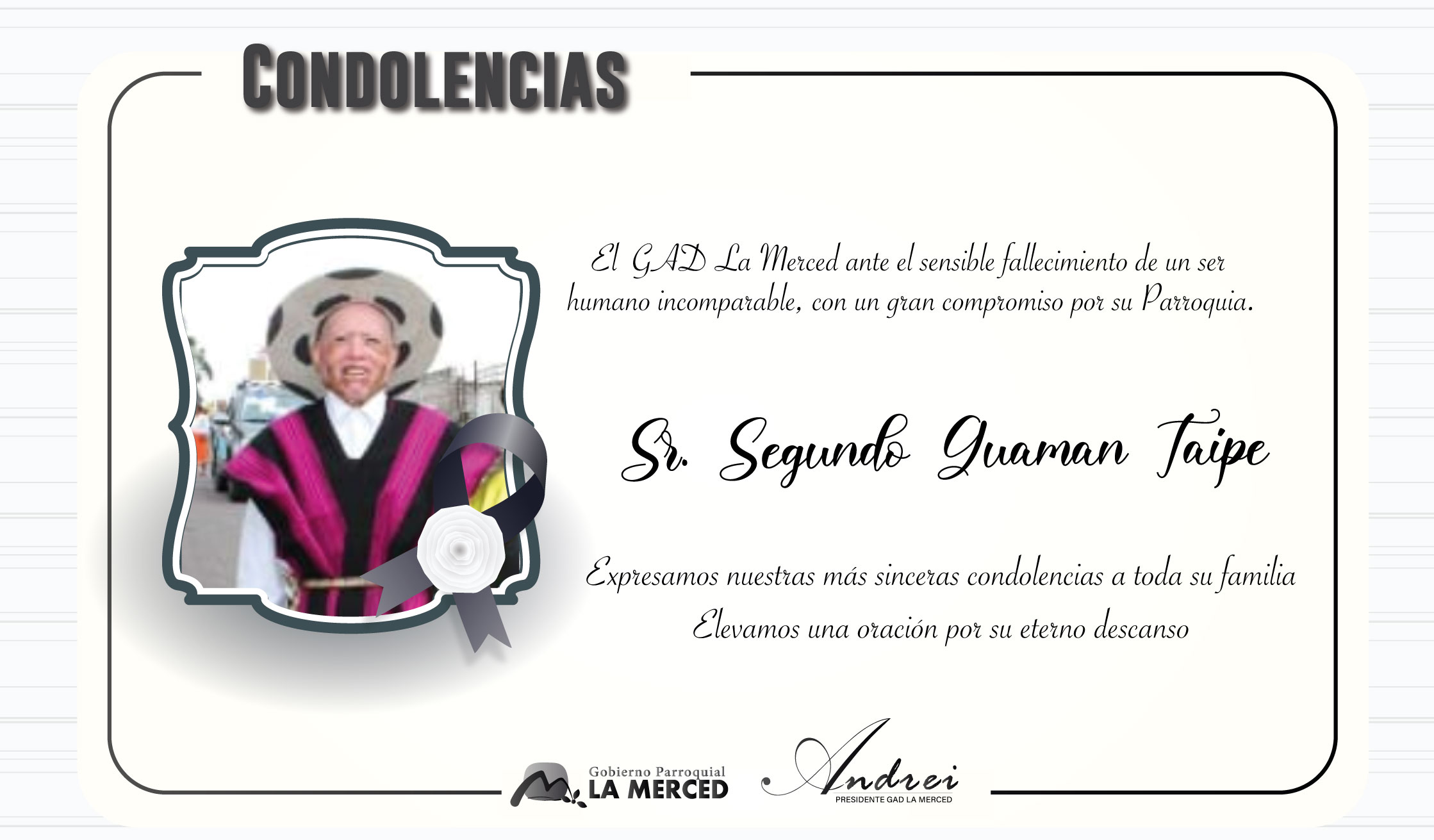 FALLECIMIENTO-SEGUNDO2