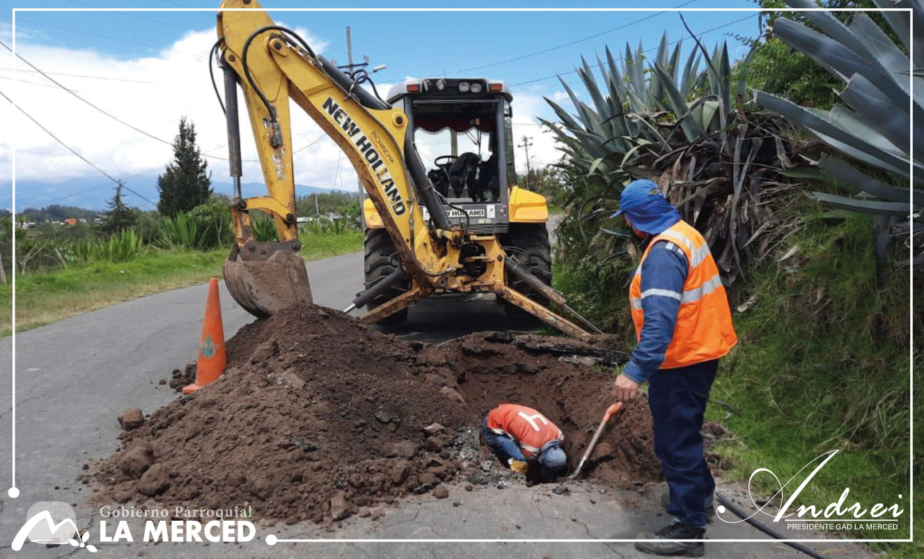 REPARACIÓN DE FUGAS DE AGUA