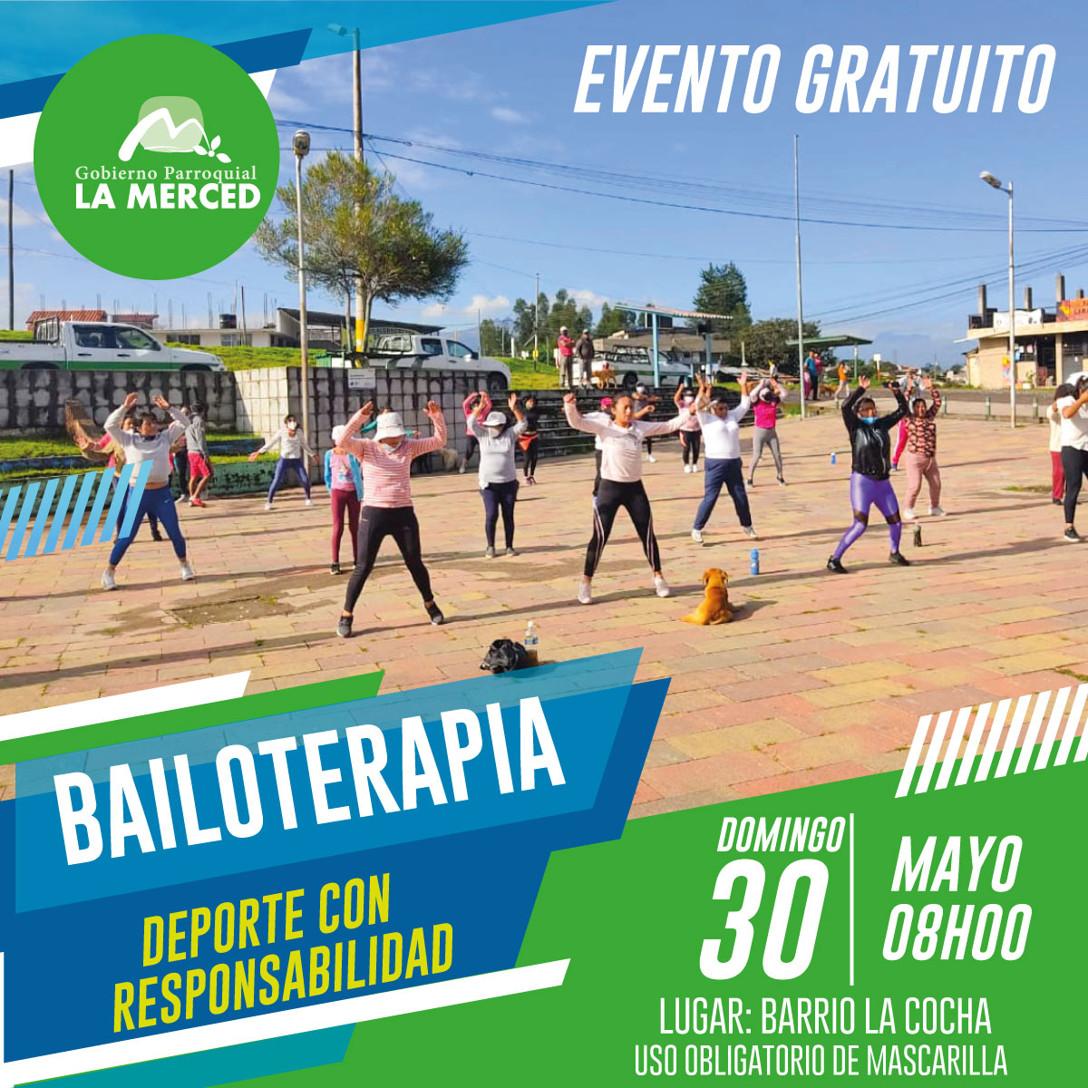 bailoterapia292