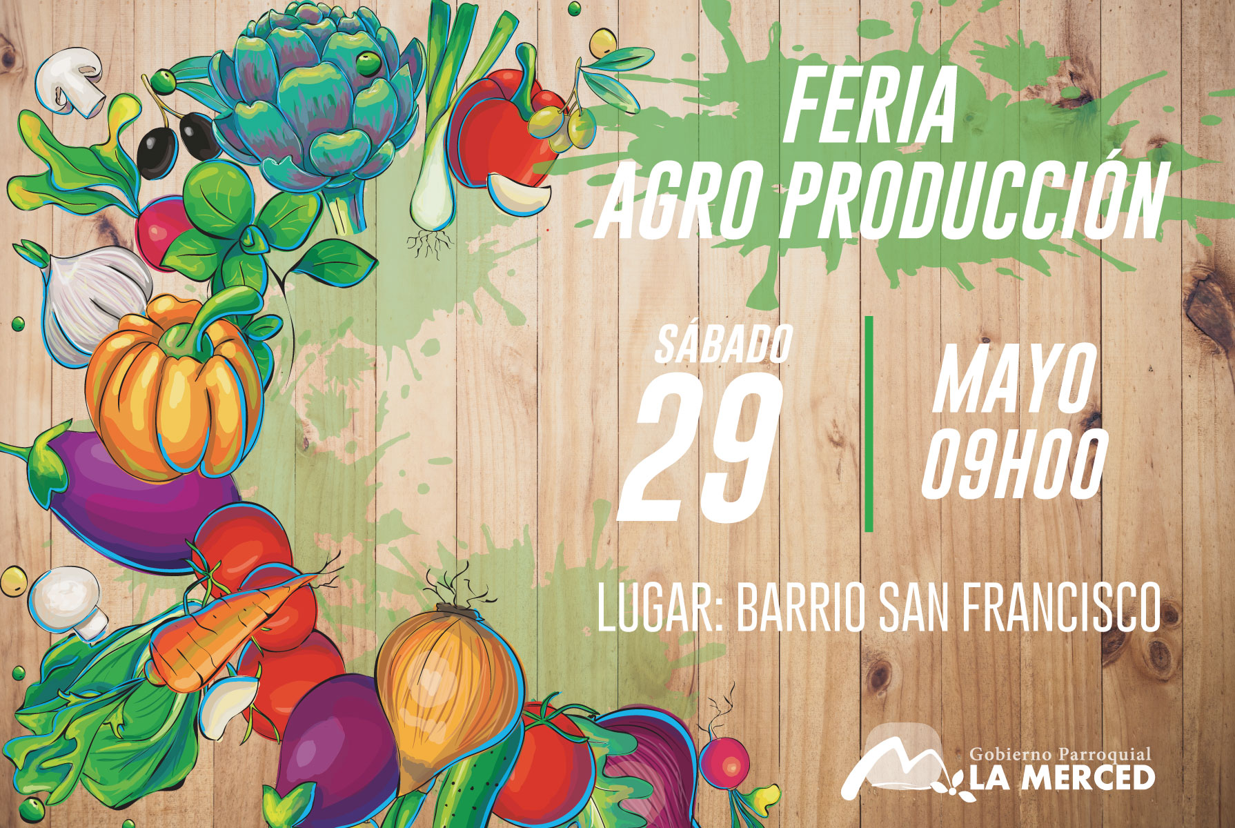 feria-2