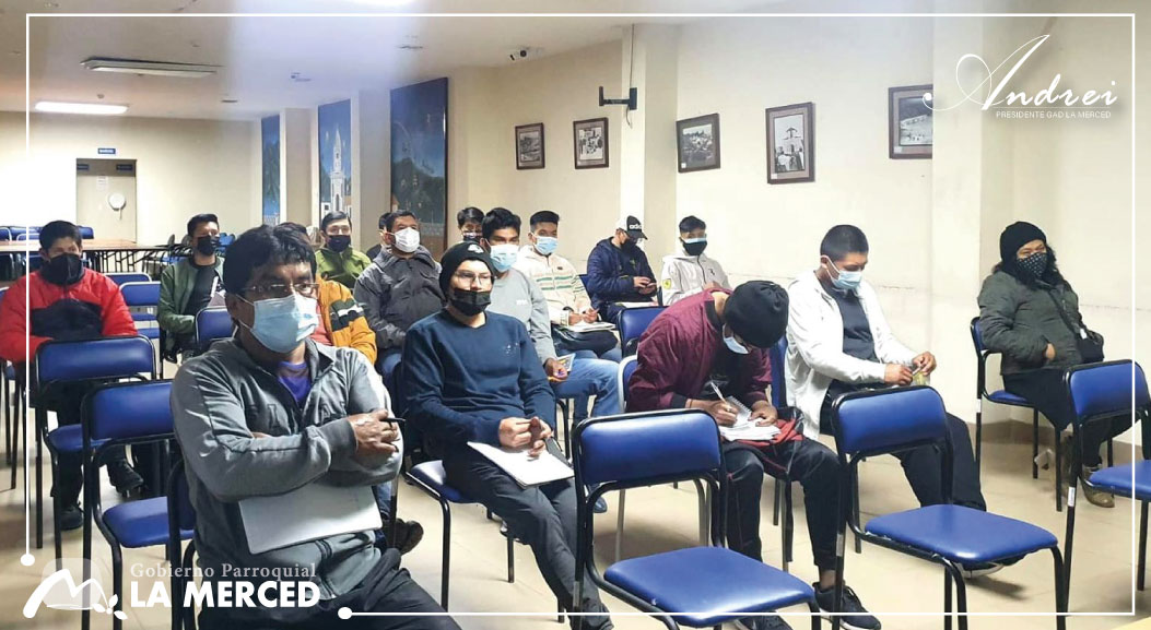 TALLER GRATUITO DE MÉCANICA AUTOMOTRIZ BÁSICA