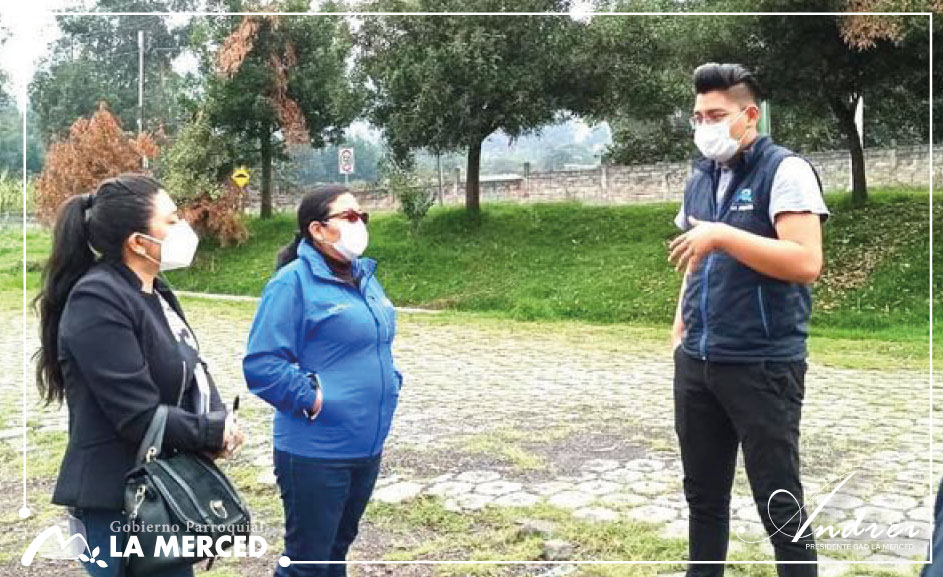 EMPRENDIMIENTO 