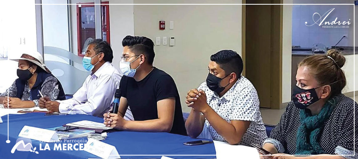 DEPORTE - MUNDIALITO RURAL LA MERCED 2021
