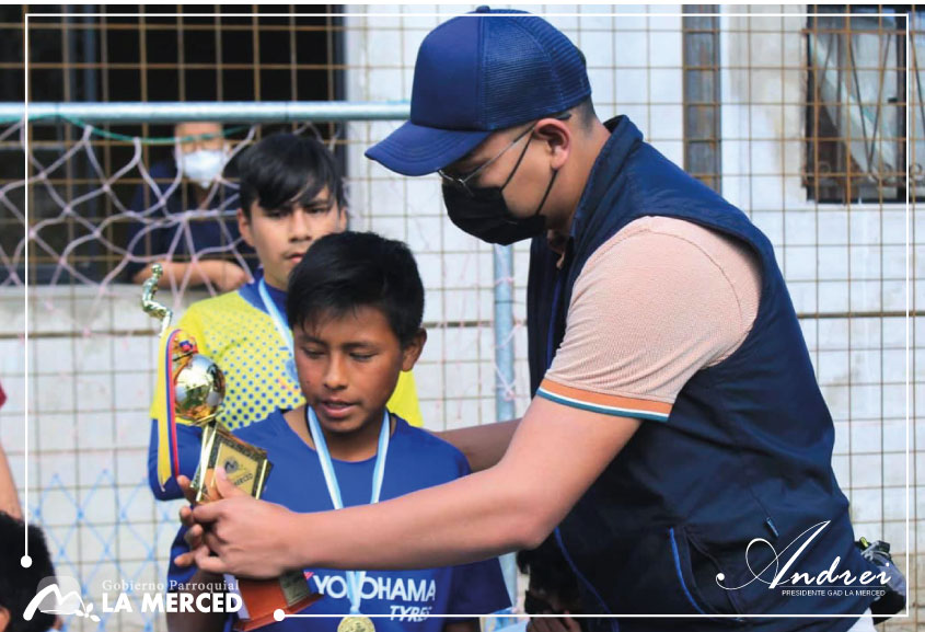 DEPORTE - ESCUELAS DEPORTIVAS PERMANENTES 