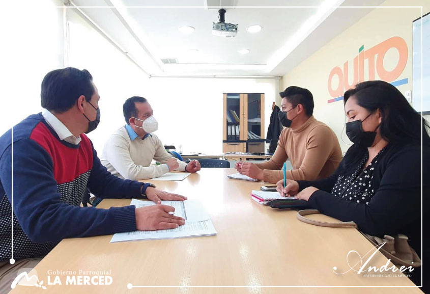 OBRAS PENDIENTES