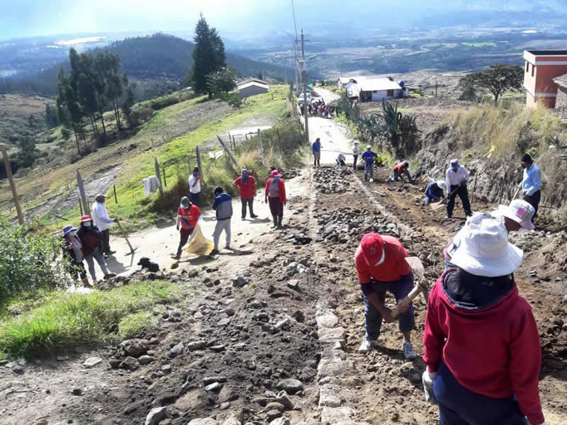 ilalo