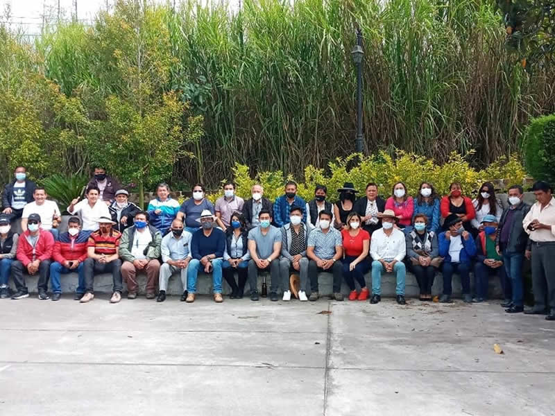 reunio