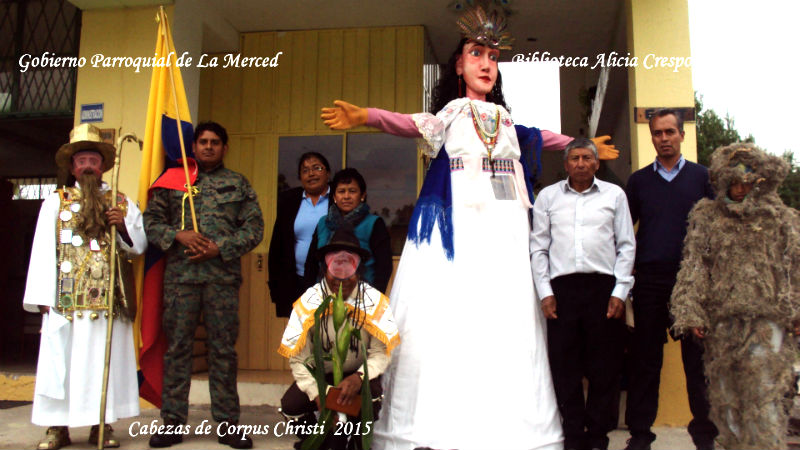 Taller de Creación Literaria Denominados \