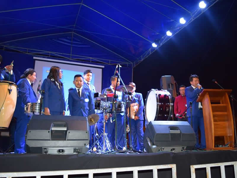 banda2