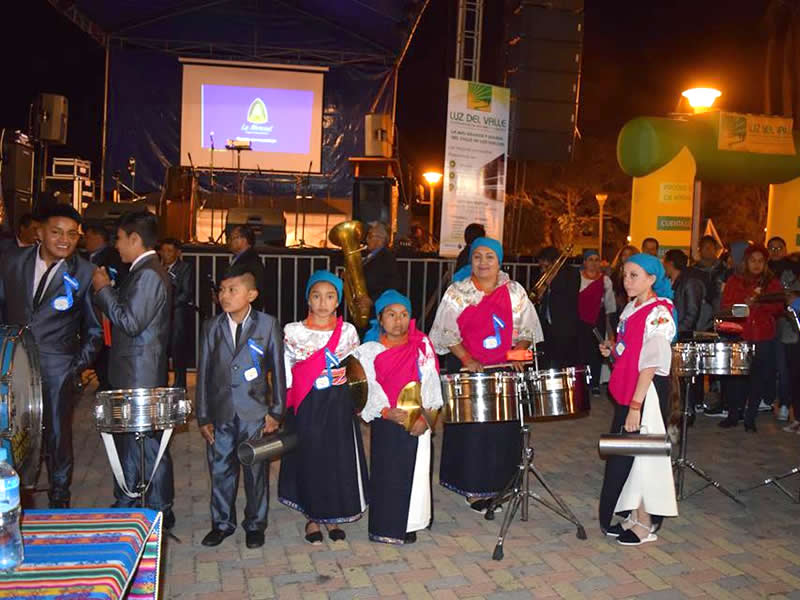 banda3