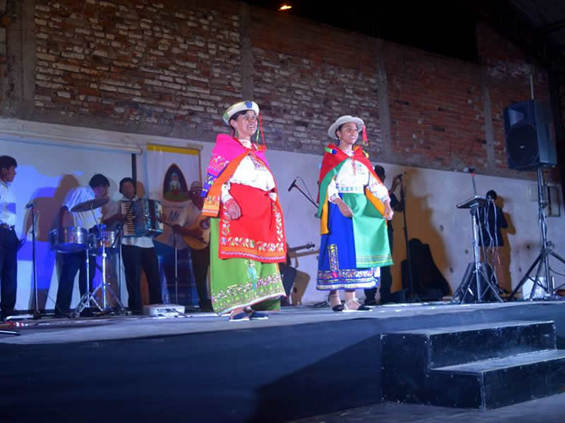 elec madre5