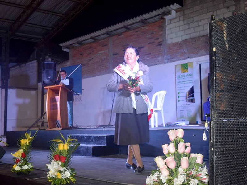 elec madre6