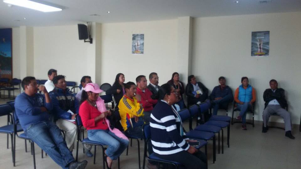 socializacion2