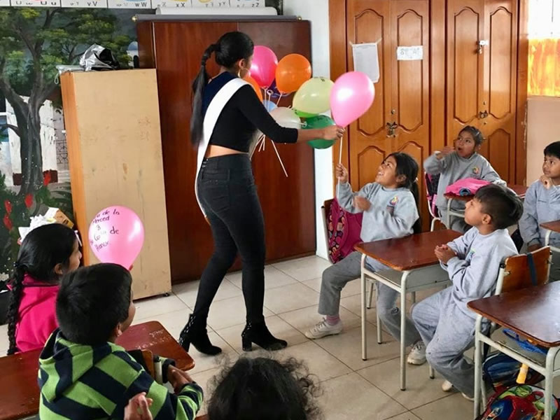 niño3
