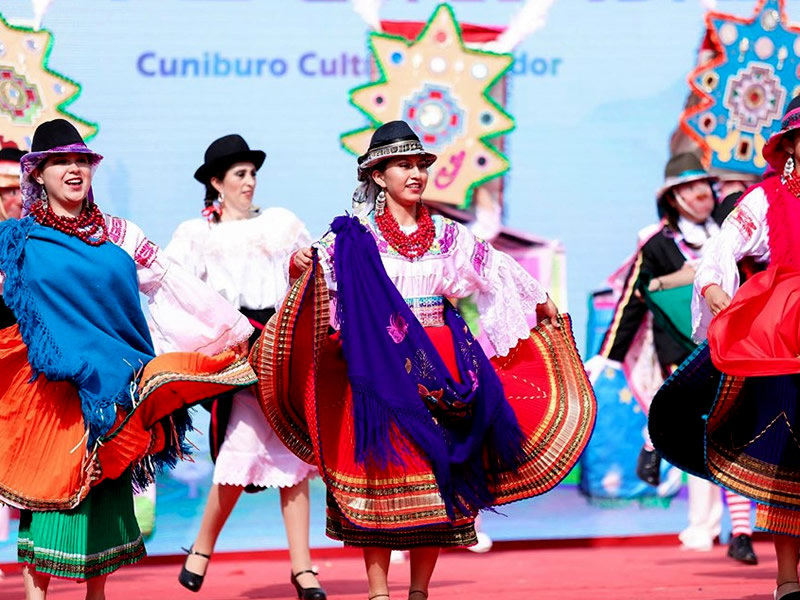 festival china2