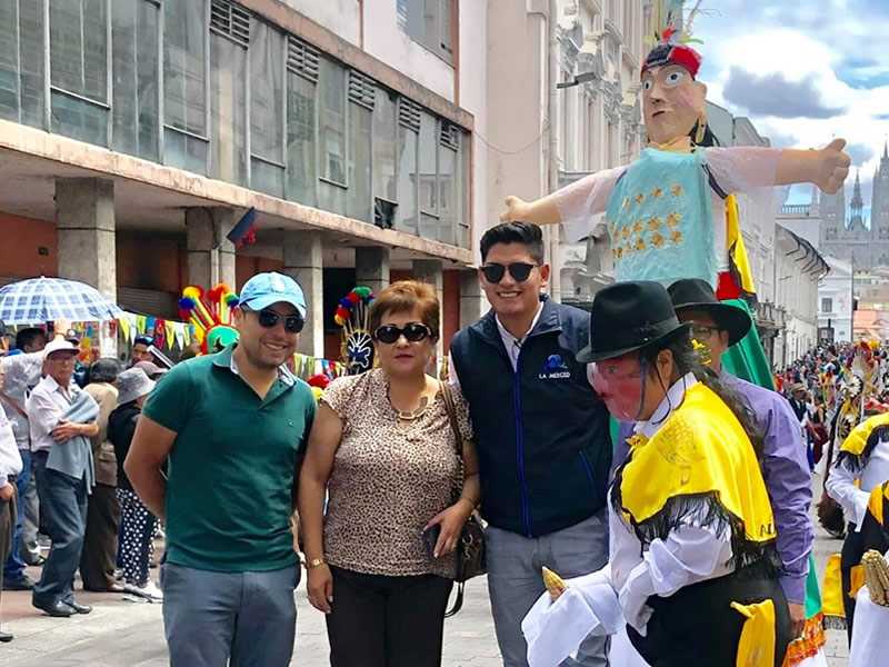 plaza1