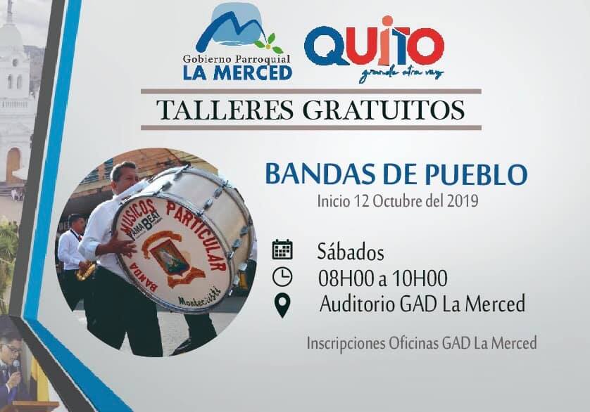 taller1