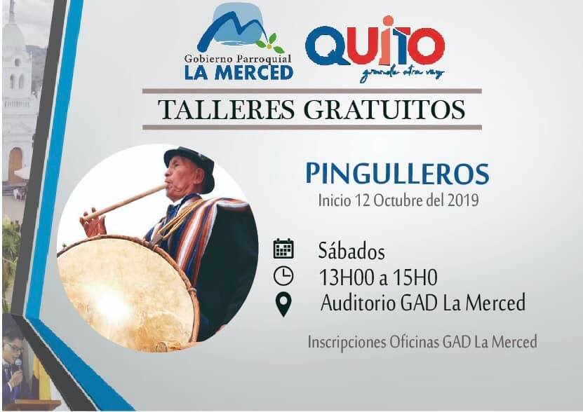 taller1