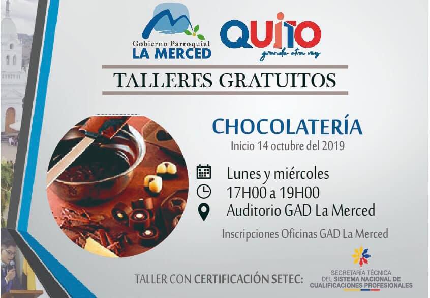 taller1