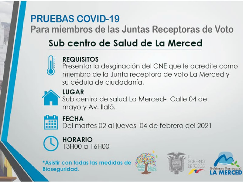 covid